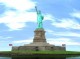 Statue of Liberty [AD]